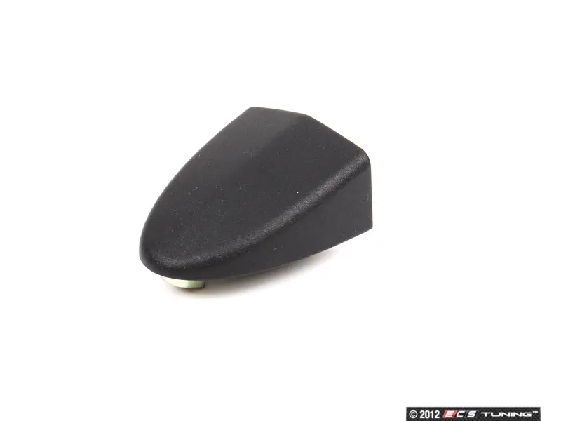 Genuine BMW - 51213449083 - CAP (51-21-3-449-083)