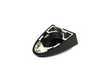 ES#89635 - 51213449083 - Cap - Beauty cap for the door handles of your vehicle. - Genuine BMW - BMW