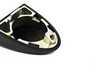 ES#89635 - 51213449083 - Cap - Beauty cap for the door handles of your vehicle. - Genuine BMW - BMW