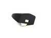 ES#89635 - 51213449083 - Cap - Beauty cap for the door handles of your vehicle. - Genuine BMW - BMW
