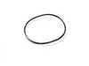 ES#34677 - 13711284260 - STRING RING - Genuine BMW - BMW