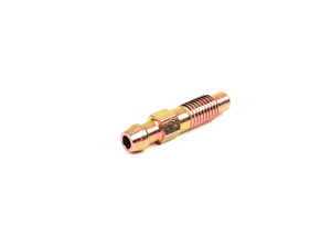 ES#59391 - 34111121206 - VENT VALVE - Genuine BMW - BMW
