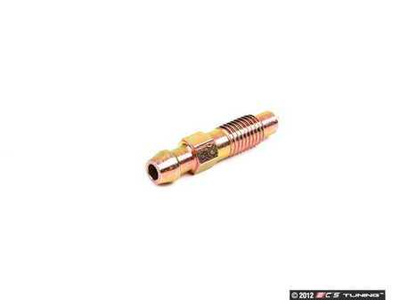 ES#59391 - 34111121206 - VENT VALVE - Genuine BMW - BMW