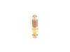 ES#59391 - 34111121206 - VENT VALVE - Genuine BMW - BMW