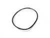 ES#34677 - 13711284260 - STRING RING - Genuine BMW - BMW