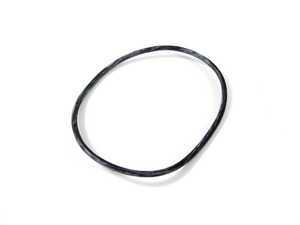 ES#34677 - 13711284260 - STRING RING - Genuine BMW - BMW