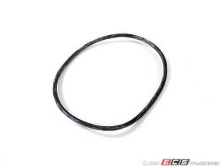 ES#34677 - 13711284260 - STRING RING - Genuine BMW - BMW