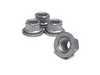 ES#1928309 - 191498007 - ECS Tuning Suspension Refresh Kit - Stage 2 - A complete overhaul kit for your MK2 front suspension. - Assembled By ECS - Volkswagen