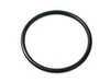 ES#35998 - 16111744369 - Fuel Sender O-Ring - Located in the top of the fuel tank - Genuine BMW - BMW