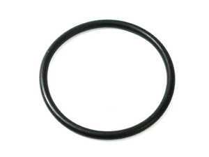 ES#35998 - 16111744369 - Fuel Sender O-Ring - Located in the top of the fuel tank - Genuine BMW - BMW