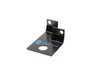 ES#172025 - 63117175207 - HOLDER - Genuine BMW - BMW