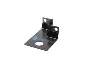 ES#172025 - 63117175207 - HOLDER - Genuine BMW - BMW
