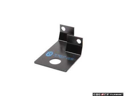 ES#172025 - 63117175207 - HOLDER - Genuine BMW - BMW
