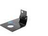 ES#172025 - 63117175207 - HOLDER - Genuine BMW - BMW