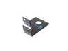 ES#172025 - 63117175207 - HOLDER - Genuine BMW - BMW