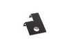 ES#172025 - 63117175207 - HOLDER - Genuine BMW - BMW