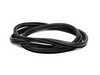ES#92819 - 51311972248 - Windshield Glass Seal - The rubber strip that seals the windshield to the body - Genuine BMW - BMW