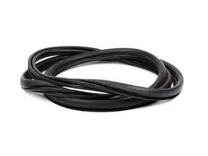 Windshield Glass Seal