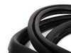 ES#92819 - 51311972248 - Windshield Glass Seal - The rubber strip that seals the windshield to the body - Genuine BMW - BMW