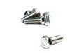 ES#1928309 - 191498007 - ECS Tuning Suspension Refresh Kit - Stage 2 - A complete overhaul kit for your MK2 front suspension. - Assembled By ECS - Volkswagen