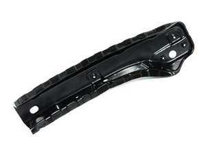ES#68326 - 41118237612 - SECTION OF R REINFOR - Genuine BMW - BMW