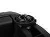 ES#86798 - 51168213632 - Front Armrest Assembly - Schwarz Vinyl - Keep your interior looking like new - Genuine BMW - BMW