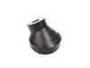 ES#53104 - 32311157106 - 8-RUBBER BOOT - Genuine BMW - BMW