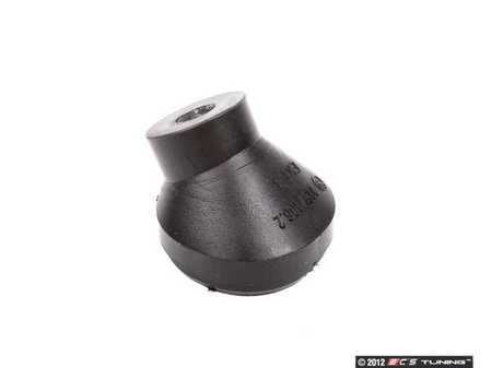 ES#53104 - 32311157106 - 8-RUBBER BOOT - Genuine BMW - BMW