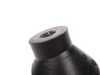 ES#53104 - 32311157106 - 8-RUBBER BOOT - Genuine BMW - BMW