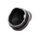 ES#53104 - 32311157106 - 8-RUBBER BOOT - Genuine BMW - BMW