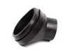 ES#53104 - 32311157106 - 8-RUBBER BOOT - Genuine BMW - BMW