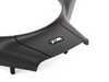 ES#54049 - 32347841044 - M Steering Wheel Trim - Replace your boring steering wheel trim with this M piece - Genuine BMW - BMW