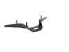 ES#54049 - 32347841044 - M Steering Wheel Trim - Replace your boring steering wheel trim with this M piece - Genuine BMW - BMW