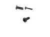 ES#54049 - 32347841044 - M Steering Wheel Trim - Replace your boring steering wheel trim with this M piece - Genuine BMW - BMW