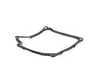 ES#272029 - 02E321371E - Pan Gasket - Ensures a tight seal after service - Genuine Volkswagen Audi - Audi Volkswagen