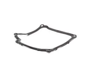 Pan Gasket