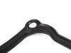 ES#272029 - 02E321371E - Pan Gasket - Ensures a tight seal after service - Genuine Volkswagen Audi - Audi Volkswagen