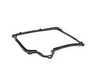 ES#272029 - 02E321371E - Pan Gasket - Ensures a tight seal after service - Genuine Volkswagen Audi - Audi Volkswagen
