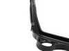 ES#272029 - 02E321371E - Pan Gasket - Ensures a tight seal after service - Genuine Volkswagen Audi - Audi Volkswagen