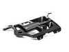 ES#255017 - 51127202668 - Bumper Cover Guide - Genuine BMW - BMW