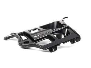 ES#255017 - 51127202668 - Bumper Cover Guide - Genuine BMW - BMW