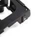 ES#255017 - 51127202668 - Bumper Cover Guide - Genuine BMW - BMW