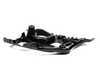 ES#255017 - 51127202668 - Bumper Cover Guide - Genuine BMW - BMW