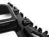 ES#255017 - 51127202668 - Bumper Cover Guide - Genuine BMW - BMW