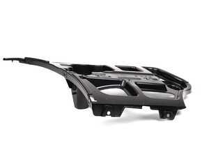 ES#255016 - 51127202667 - E90 Bumper Cover Guide - Genuine BMW - BMW