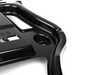 ES#255016 - 51127202667 - E90 Bumper Cover Guide - Genuine BMW - BMW