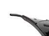 ES#255016 - 51127202667 - E90 Bumper Cover Guide - Genuine BMW - BMW