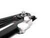 ES#95563 - 51358125203 - E38 Window Regulator - Left - Includes motor - Genuine BMW - BMW