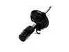 ES#254635 - 31313453522 - Front Strut Assembly - Right - OEM replacement for your vehicle's suspension  - Genuine BMW - BMW