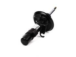 ES#254635 - 31313453522 - Front Strut Assembly - Right - OEM replacement for your vehicle's suspension  - Genuine BMW - BMW
